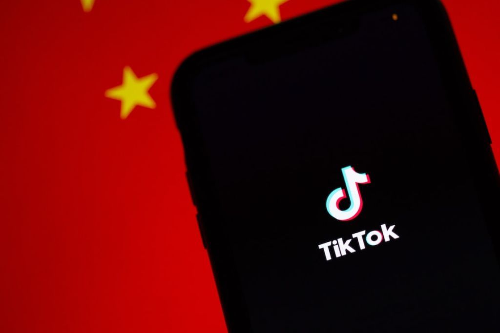 TikTok : secrets et astuces pour percer !